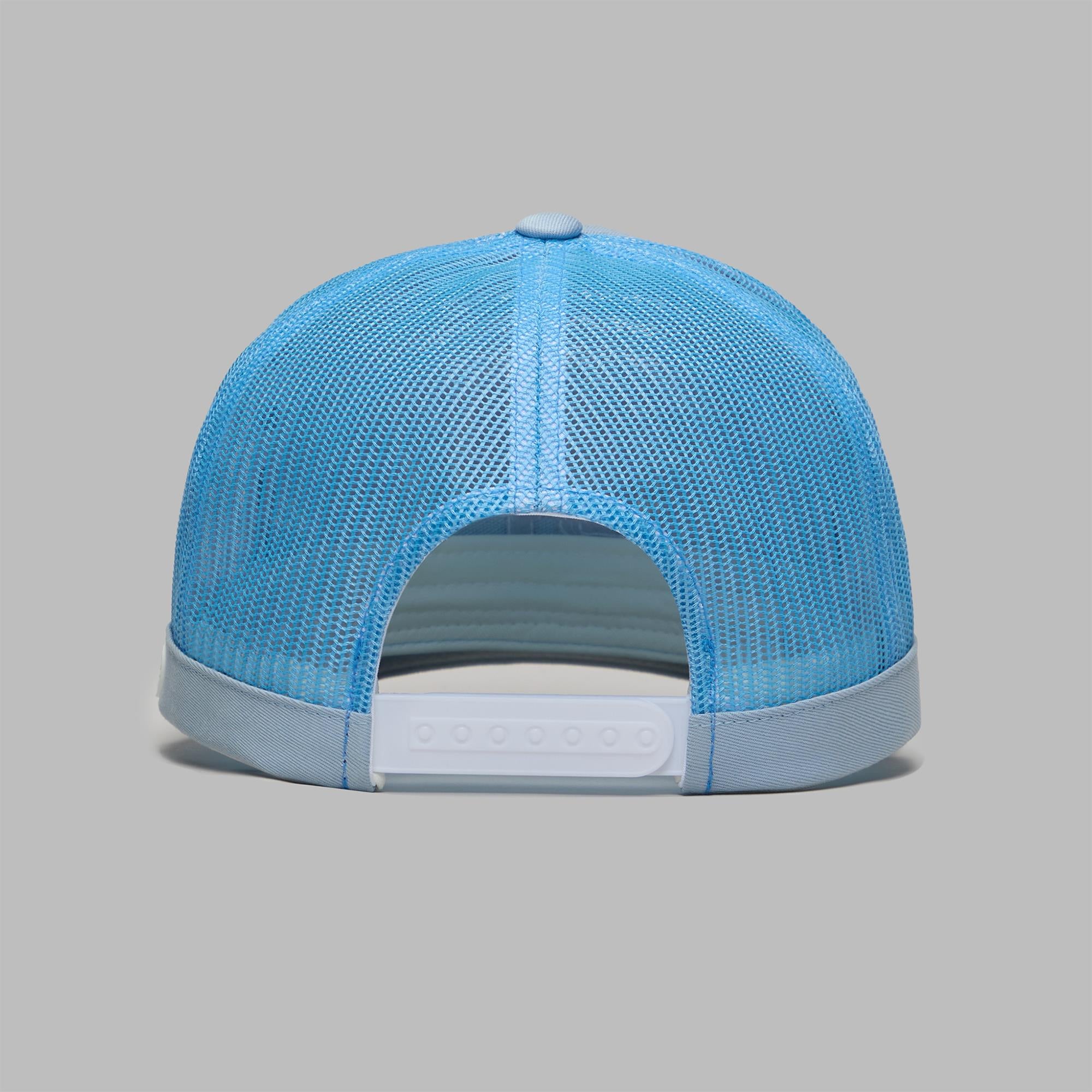 G/FORE Limited Release Pops Trucker Cap Daybreak